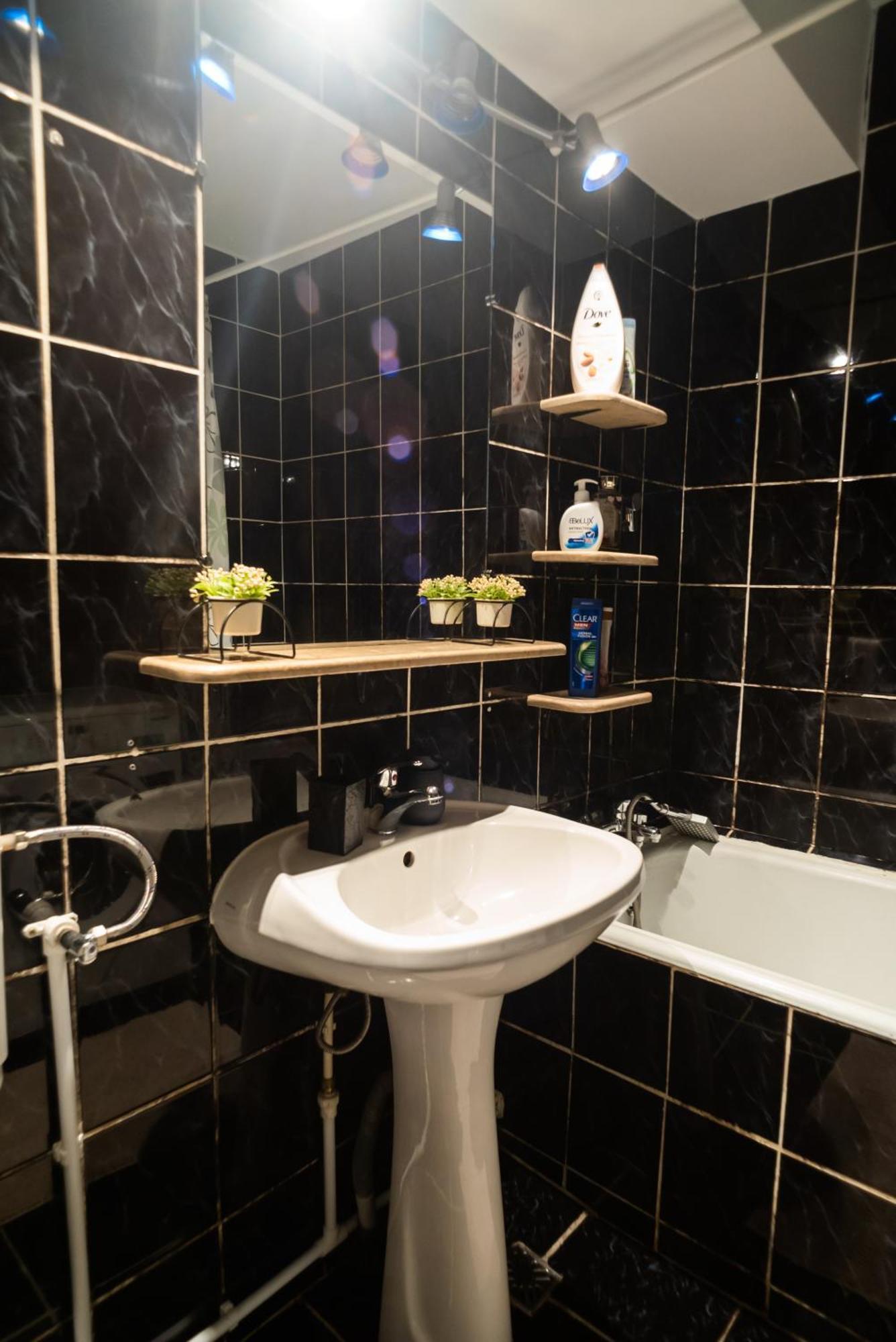 Apartament Dacul ฮูเนโดอารา ภายนอก รูปภาพ